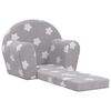 Miniatuurafbeelding van het product 4 van 9