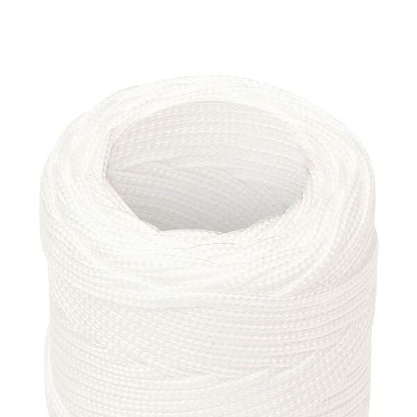Productafbeelding 4 van 6