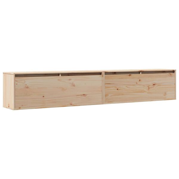 Productafbeelding 1 van 14