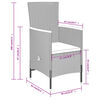 Miniatuurafbeelding van het product 8 van 9
