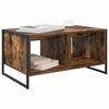 Miniatuurafbeelding van het product 3 van 11