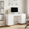 Miniatuurafbeelding van het product 2 van 11