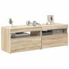 Miniatuurafbeelding van het product 13 van 15