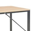 Miniatuurafbeelding van het product 6 van 8
