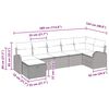 Miniatuurafbeelding van het product 10 van 15