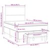 Miniatuurafbeelding van het product 9 van 9