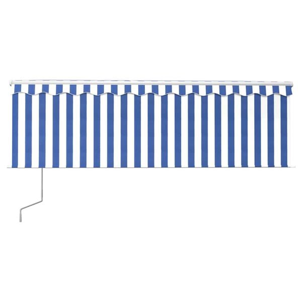 Productafbeelding 3 van 8