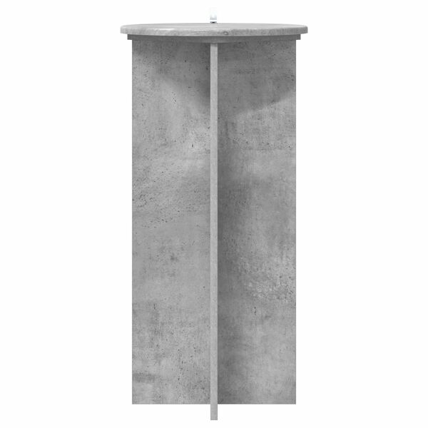 Productafbeelding 4 van 8