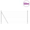 Miniatuurafbeelding van het product 3 van 17
