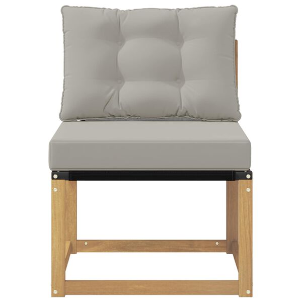 Productafbeelding 4 van 10