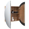 Miniatuurafbeelding van het product 5 van 8