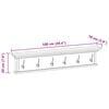 Miniatuurafbeelding van het product 9 van 9
