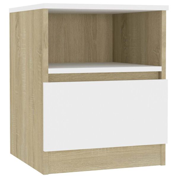 Productafbeelding 1 van 8