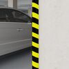 Miniatuurafbeelding van het product 2 van 6