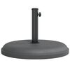 Miniatuurafbeelding van het product 5 van 9