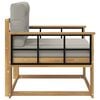 Miniatuurafbeelding van het product 4 van 8