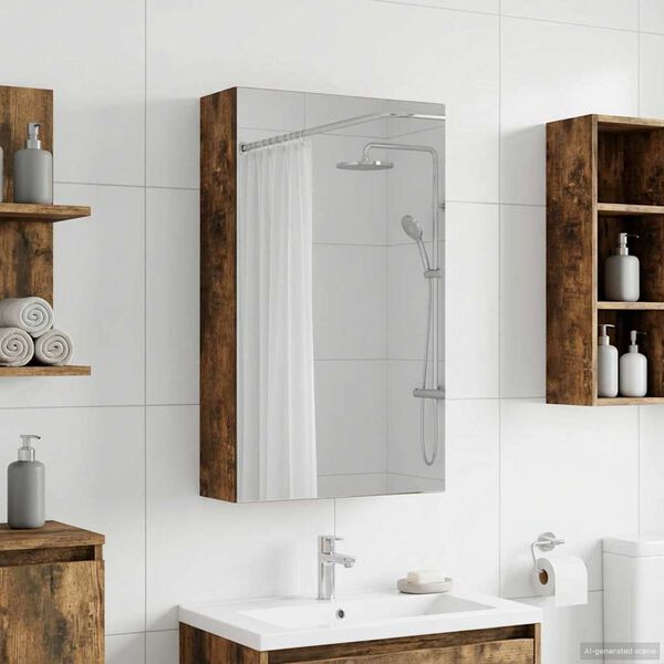 Productafbeelding 2 van 11