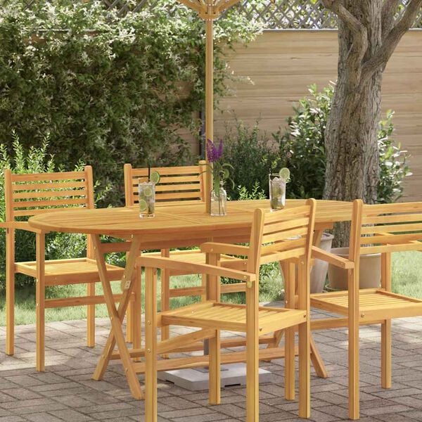 Productafbeelding 2 van 7