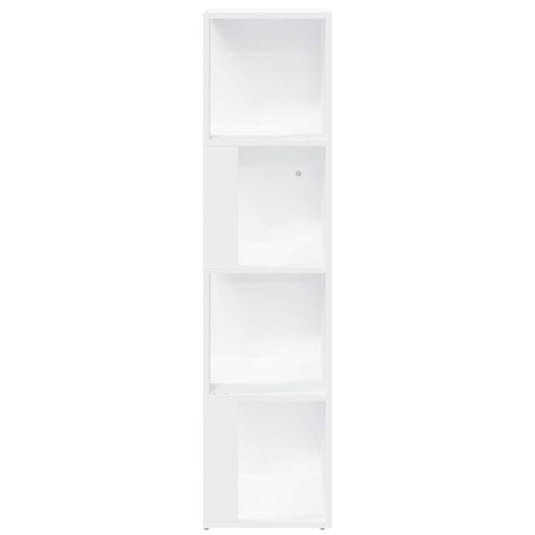 Productafbeelding 4 van 9