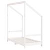 Miniatuurafbeelding van het product 6 van 9