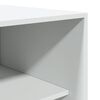 Miniatuurafbeelding van het product 7 van 10