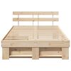 Miniatuurafbeelding van het product 8 van 14