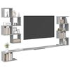 Miniatuurafbeelding van het product 3 van 8