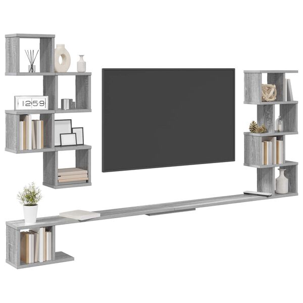 Productafbeelding 3 van 8