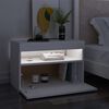 Miniatuurafbeelding van het product 9 van 15
