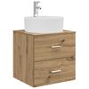 Miniatuurafbeelding van het product 4 van 12