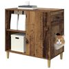 Miniatuurafbeelding van het product 3 van 14
