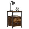 Miniatuurafbeelding van het product 3 van 12