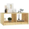 Miniatuurafbeelding van het product 4 van 8