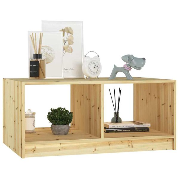Productafbeelding 4 van 8