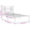 Miniatuurafbeelding van het product 8 van 8