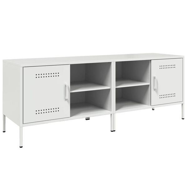 Productafbeelding 1 van 16