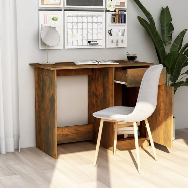 Productafbeelding 3 van 10