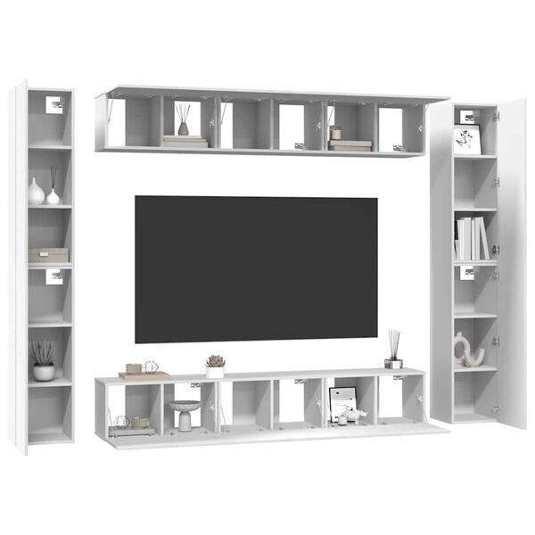 Productafbeelding 3 van 18