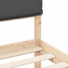 Miniatuurafbeelding van het product 8 van 10