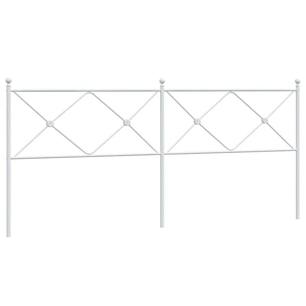 Productafbeelding 1 van 6