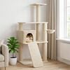 Miniatuurafbeelding van het product 2 van 9