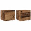 Old_wood