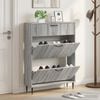 Miniatuurafbeelding van het product 2 van 9