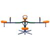 Miniatuurafbeelding van het product 4 van 8