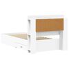 Miniatuurafbeelding van het product 5 van 9