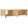 Miniatuurafbeelding van het product 6 van 11