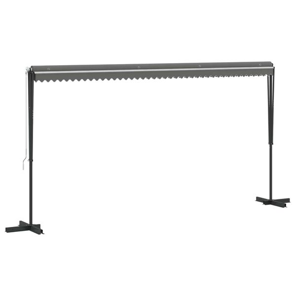 Productafbeelding 3 van 11