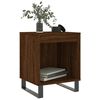 Miniatuurafbeelding van het product 3 van 11