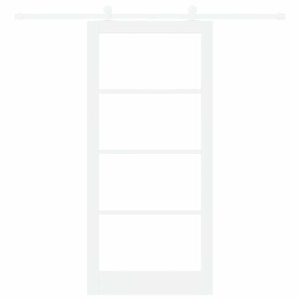 Productafbeelding 4 van 11