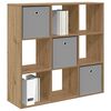 Miniatuurafbeelding van het product 3 van 14